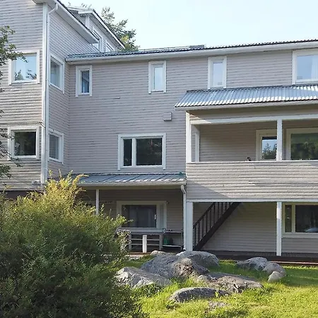 Seitsemaen Sillan Majatalo Eugmo