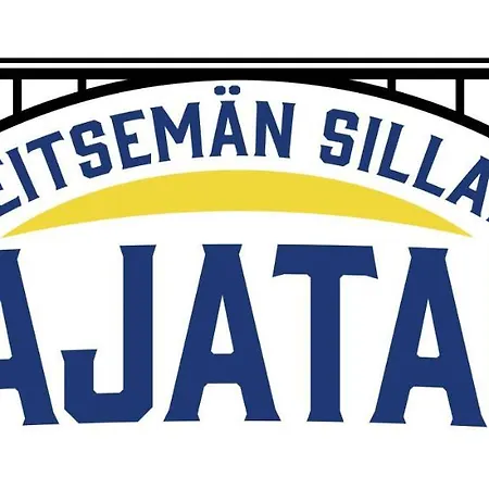 Seitsemaen Sillan Majatalo * Eugmo