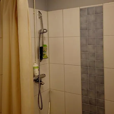 Seitsemaen Sillan Majatalo *