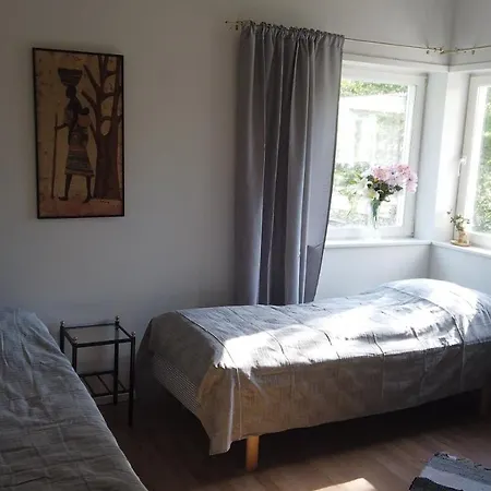 Seitsemaen Sillan Majatalo Gasthof