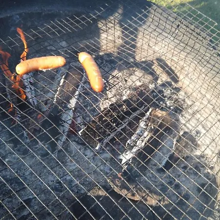 Seitsemaen Sillan Majatalo * Eugmo