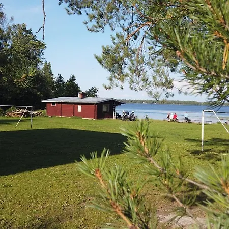 Seitsemaen Sillan Majatalo * Eugmo