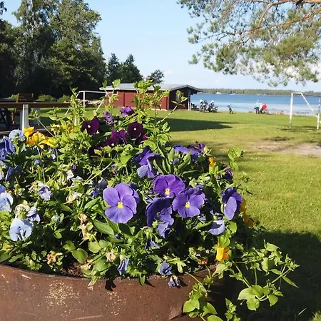Inn Seitsemaen Sillan Majatalo Eugmo