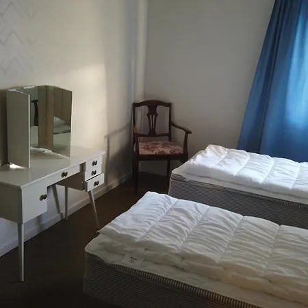 Seitsemaen Sillan Majatalo