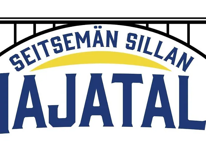 Seitsemaen Sillan Majatalo * Eugmo