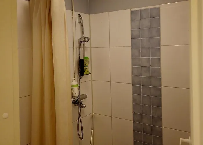 Seitsemaen Sillan Majatalo *