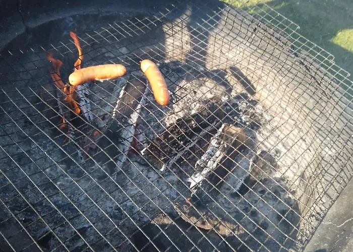 Seitsemaen Sillan Majatalo * Eugmo