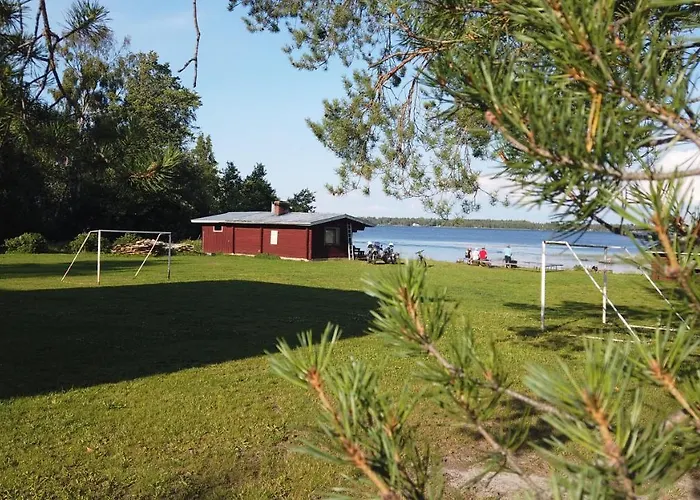 Seitsemaen Sillan Majatalo * Eugmo