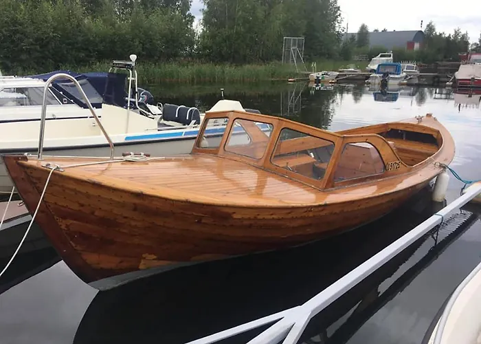 Värdshus Seitsemaen Sillan Majatalo Eugmo